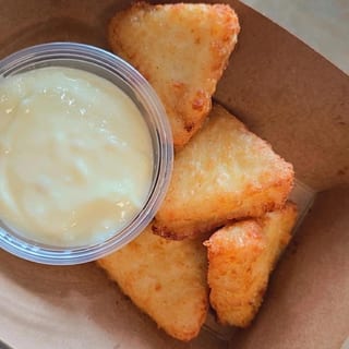 SAGANAKI BITES (4)
