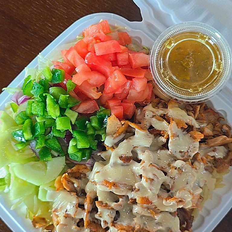 Sizzling Saganaki: A Greek Delight