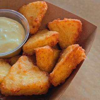 SAGANAKI BITES (8)